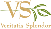 Veritatis Splendor